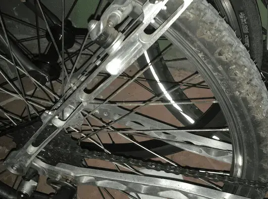 Ti Rear.webp