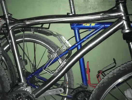 TI Frame.webp