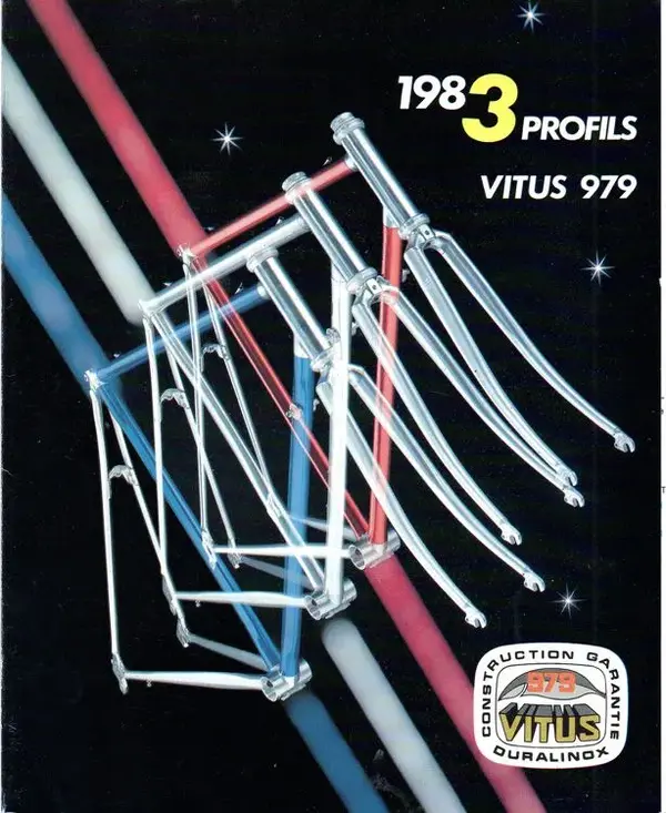 Duralinox 1983.1.A.webp