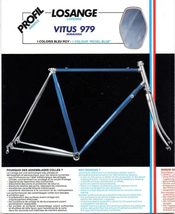 Duralinox 1983.2.A.webp