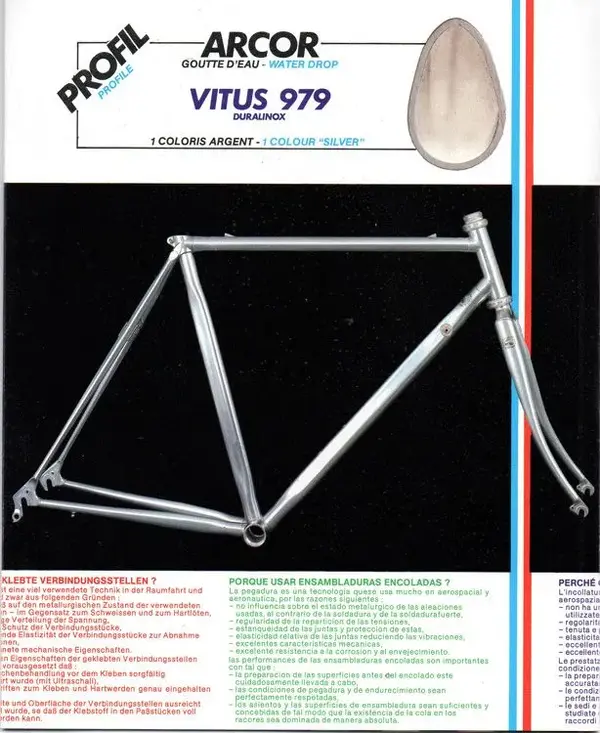 Duralinox 1983.3.A.webp