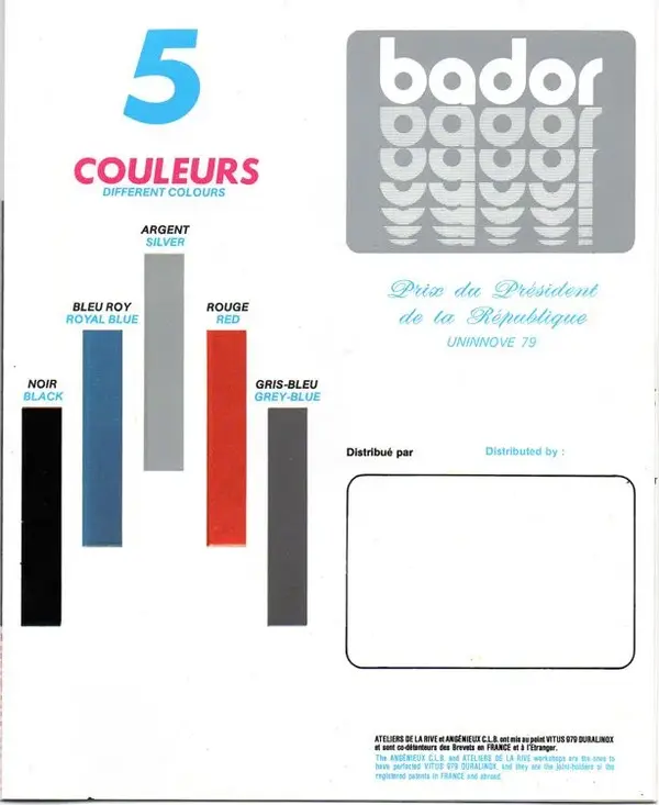 Duralinox 1983.5.A.webp