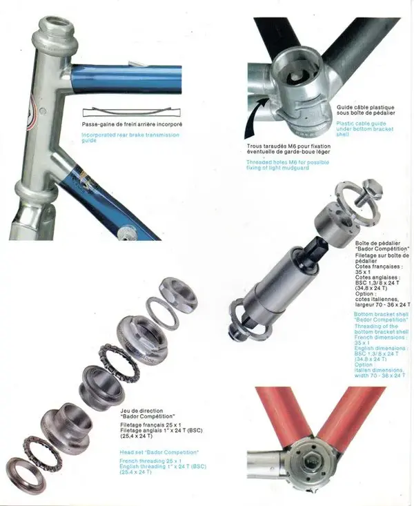 Duralinox 1983.7.A.webp