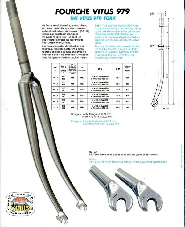 Duralinox 1983.8.A.webp