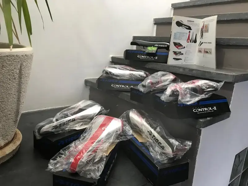 IMG-20190424-WA0013.webp
