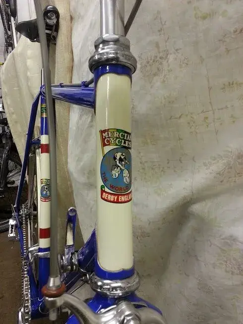 Mercian%203.webp