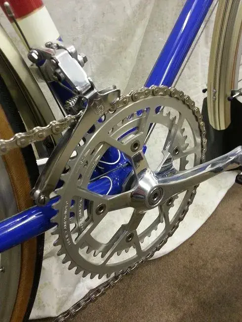 Mercian%205.webp