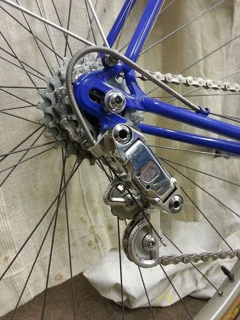 Mercian%206.webp