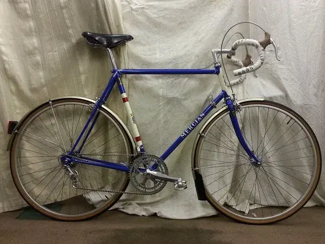 Mercian%201.webp