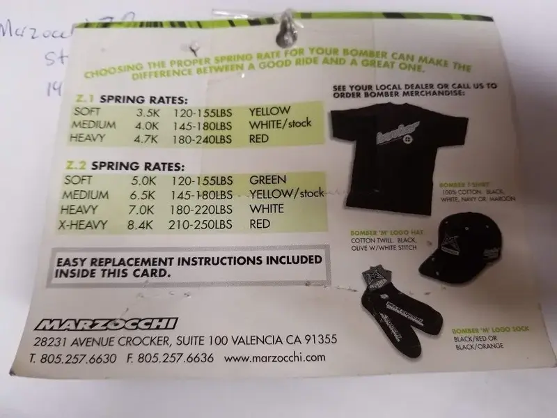 MArz spring 2.webp
