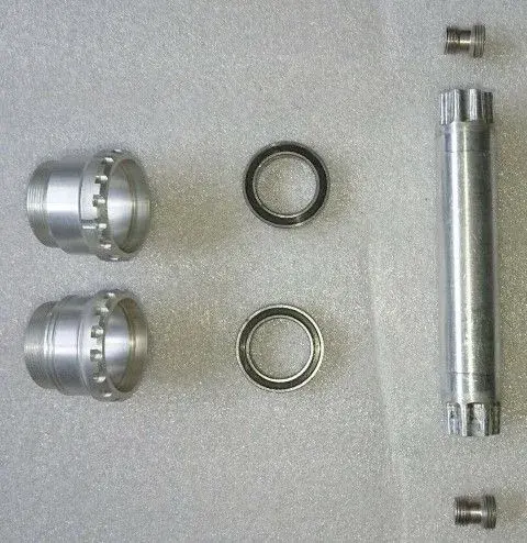 s-l1600 (Small).webp