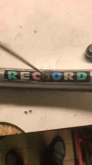 Record rims.webp