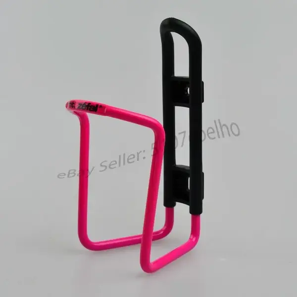 s-l160066 (1).webp