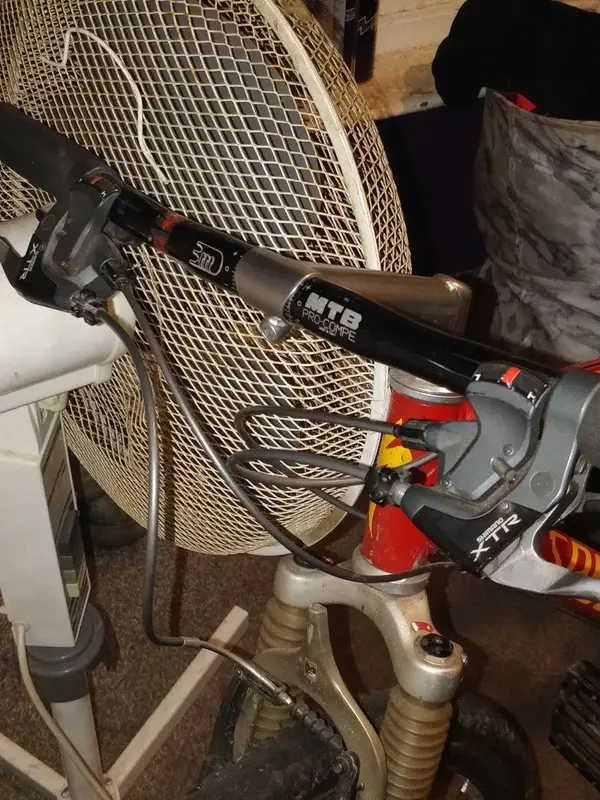 IMG-20190428-WA0007.webp