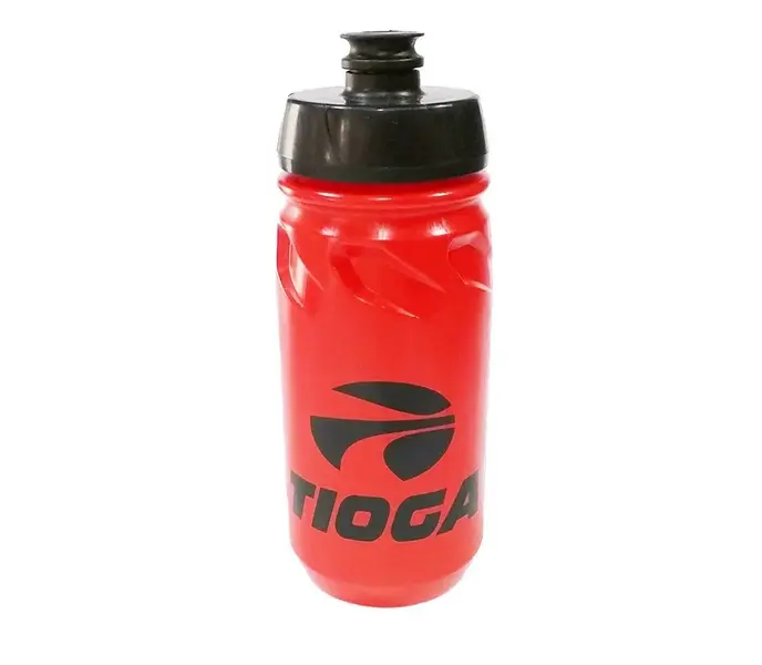 Tioga water.webp
