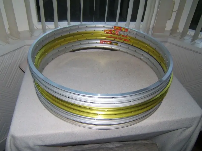 DSCF3021 (Custom).webp