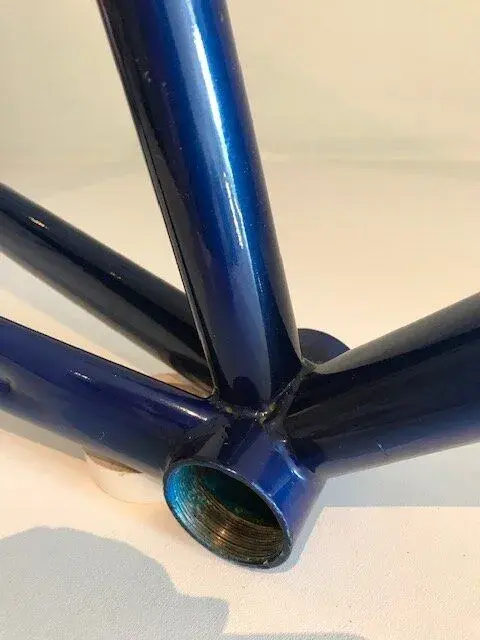 de rosa lopro bottom bracket.webp
