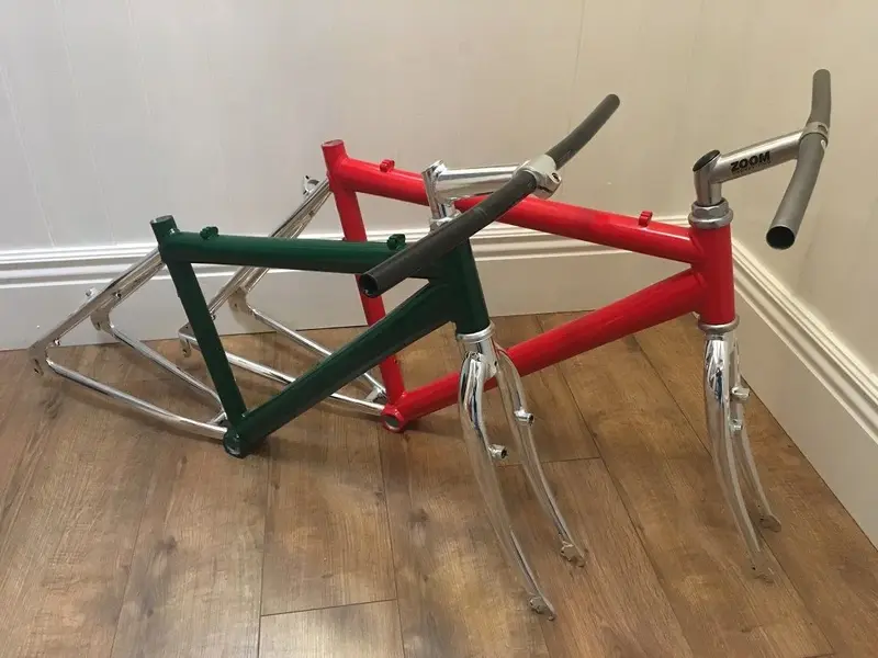 Lotus Sport MTB's.webp
