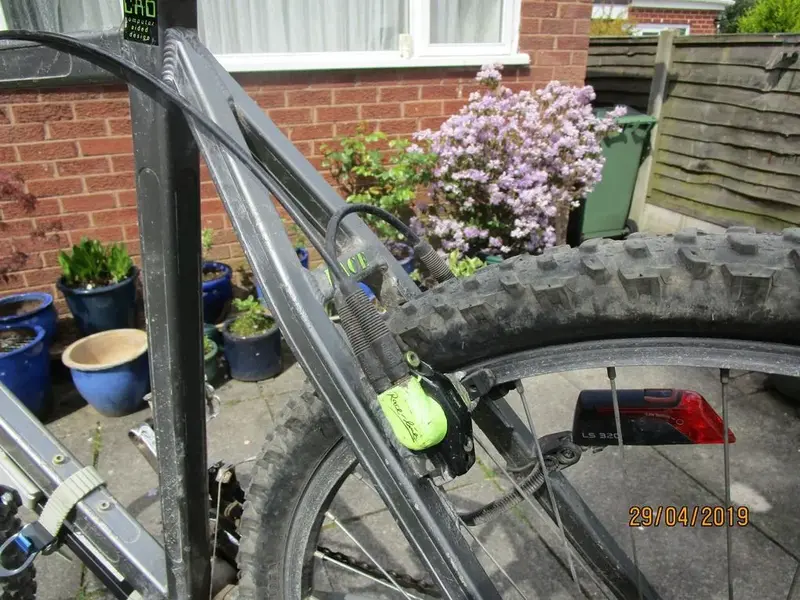 Pace RC100 with Magura RaceLines.webp
