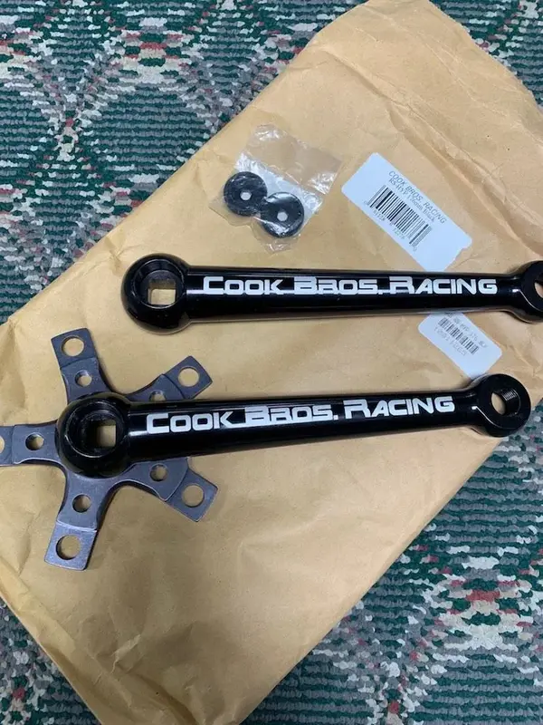 cook_bros_nos_cranks.webp