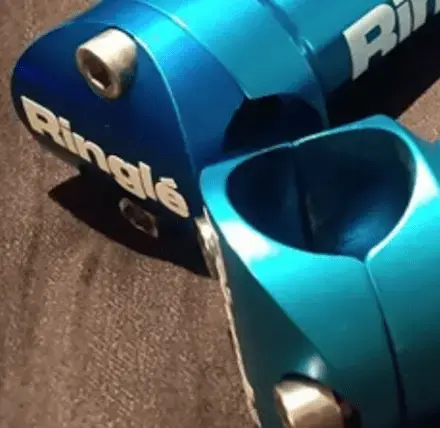 Capture d’écran 2019-05-03 à 06.33.48.webp