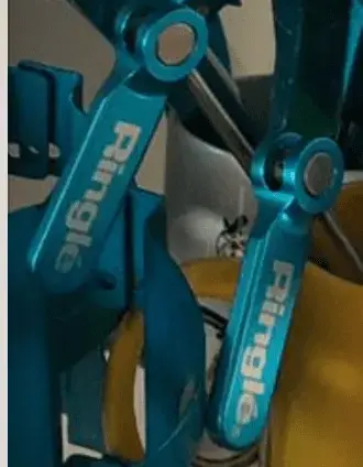 Capture d’écran 2019-05-03 à 06.33.33.webp