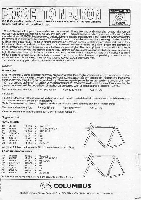 Neuron-1 (Small).webp