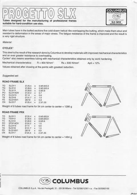 SLX-1 (Small).webp