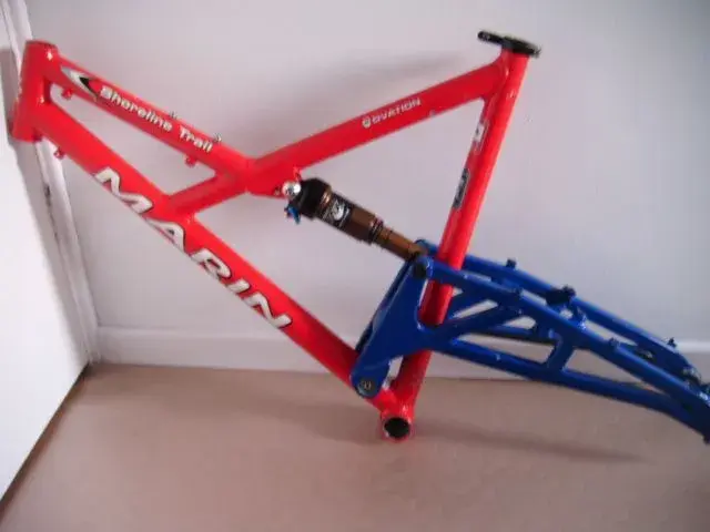 DSCF2168.webp