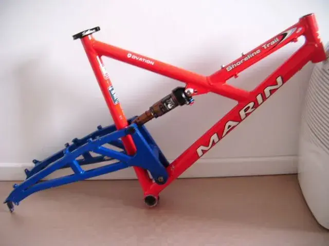 DSCF2170.webp