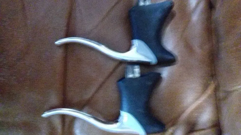 levers 2.webp