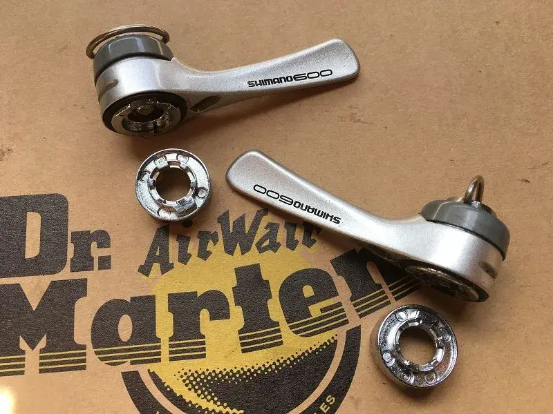 600 Friction Levers RB.webp