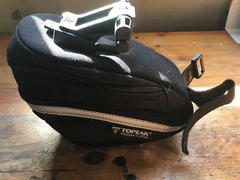Topeak Pack RB.webp