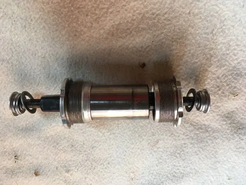 Campag BB RB 115.webp