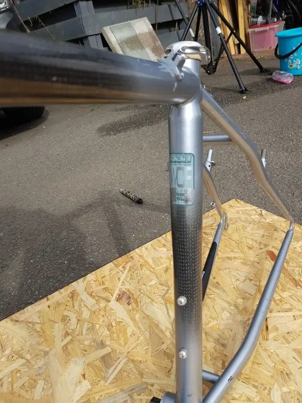 20190502_165936-756x1008.webp