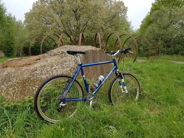 20190501_095038 - Copy-640x480.webp