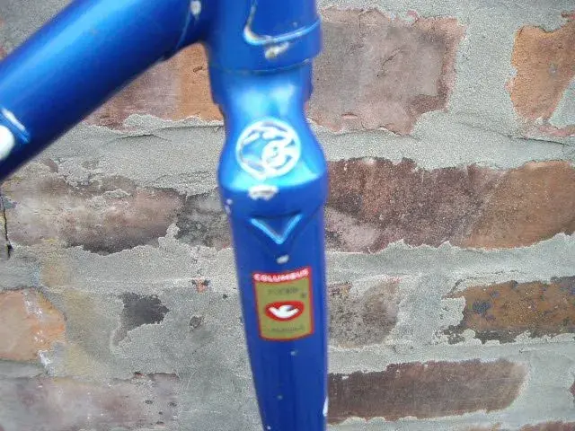 IMGP1713.webp