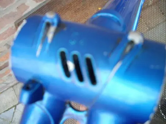 IMGP1714.webp