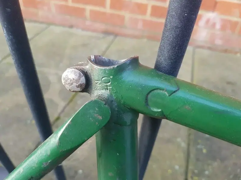 Screenshot_20190507-140727_eBay.webp