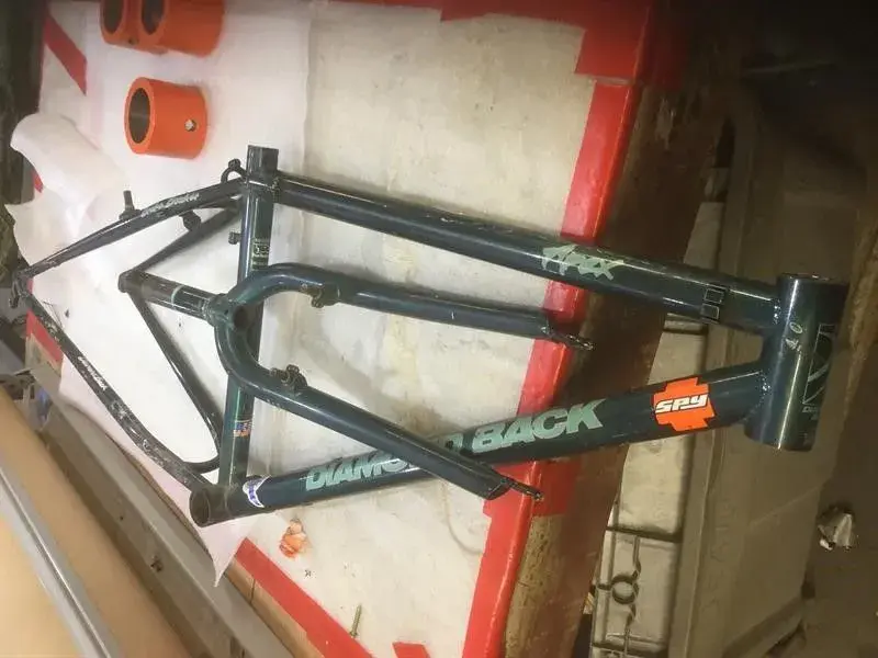 1993 Diamond Back Apex 1.webp