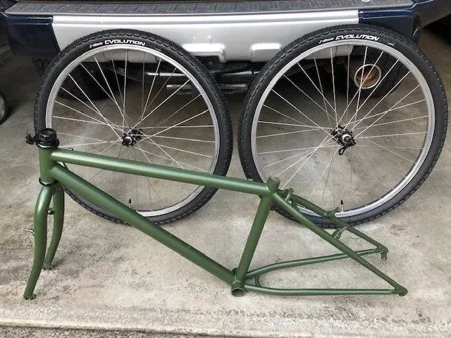 1993 Diamond Back Apex 2.webp