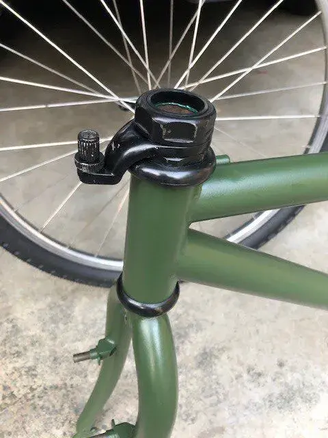 1993 Diamond Back Apex 3.webp
