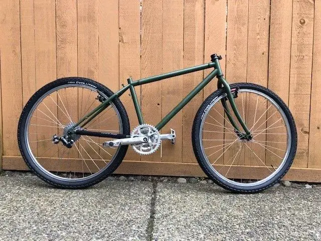 1993 Diamond Back Apex 4.webp