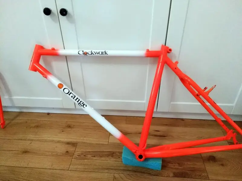 orange decals frame.webp