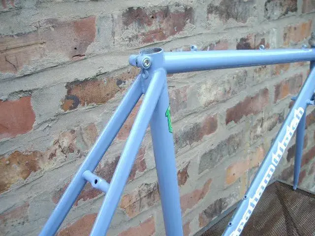 IMGP1725.webp