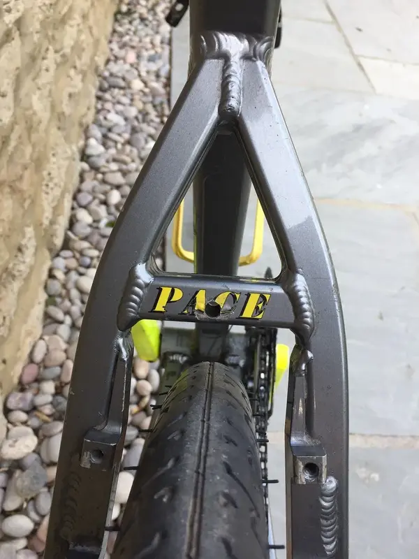 Pace Seat Stay Bridge RS.webp