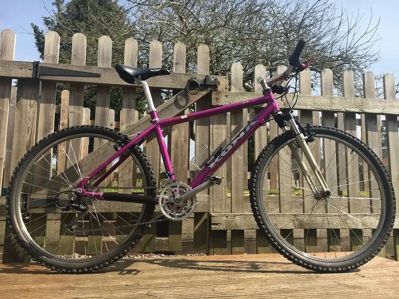 1.Mindfreak’s 1994 Kona AA.webp
