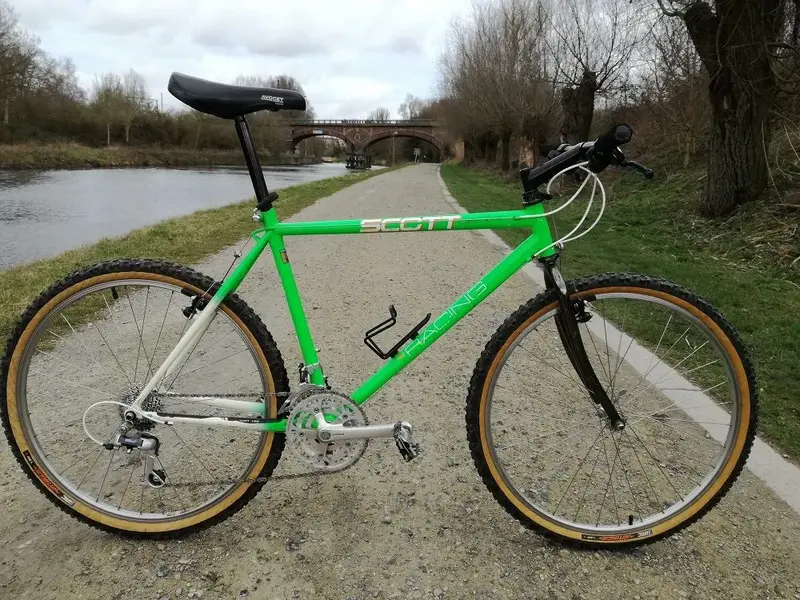 6.WimVDD's 1991 Scott Pro Racing.webp