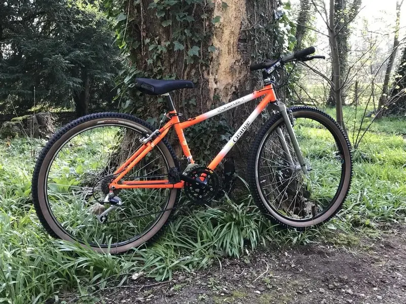 11.Clockwork’s 1992 Orange clockwork.webp