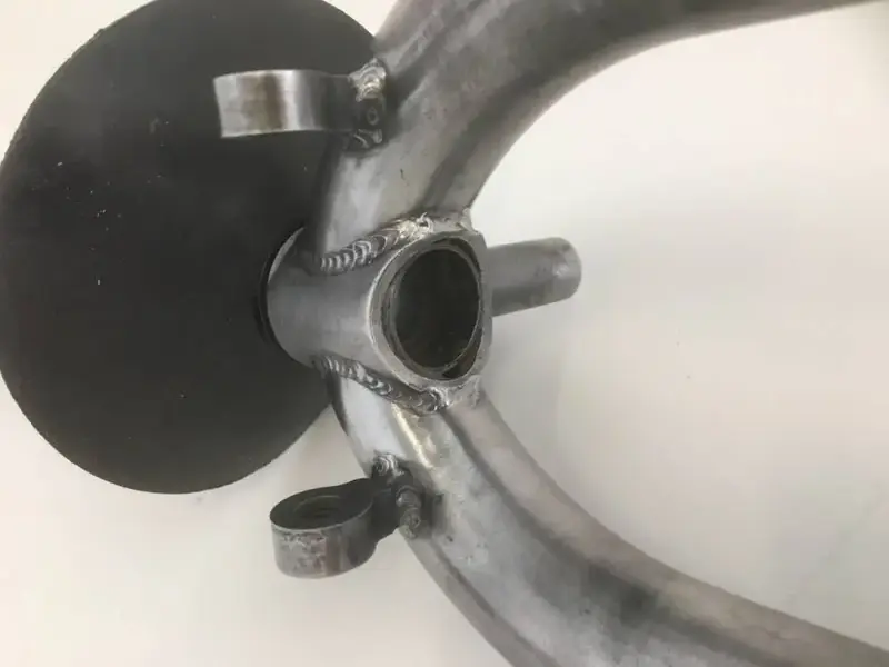 Browning fork stripped 3.webp